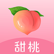 鲍鱼直播app会员手机版